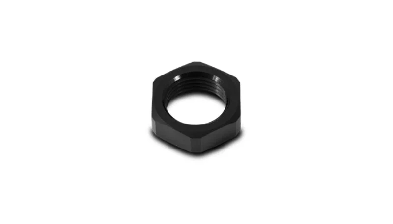 fassmotorsports113608206
