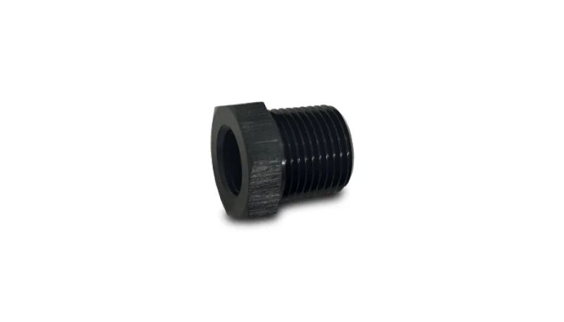 fassmotorsports113609255