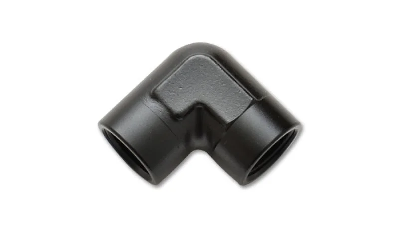 fassmotorsports113611039