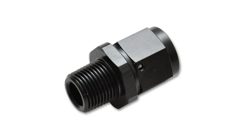 fassmotorsports113611294