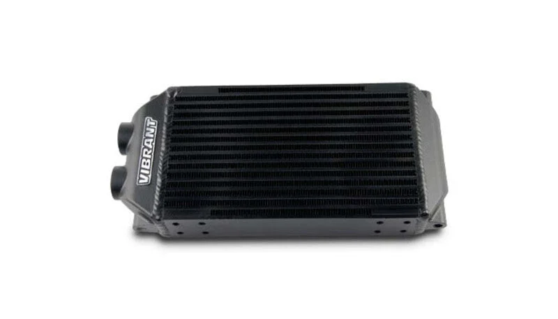fassmotorsports113616653