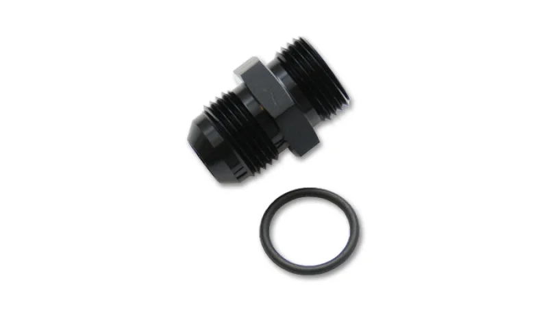 fassmotorsports113623304