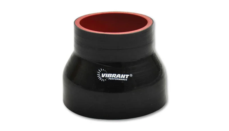 fassmotorsports113626308