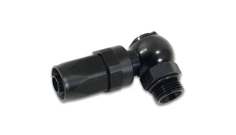 fassmotorsports113630948