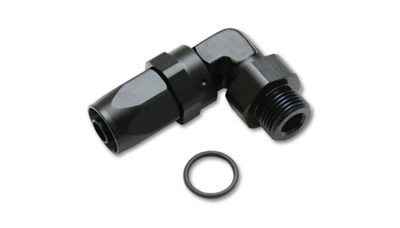 fassmotorsports113631121