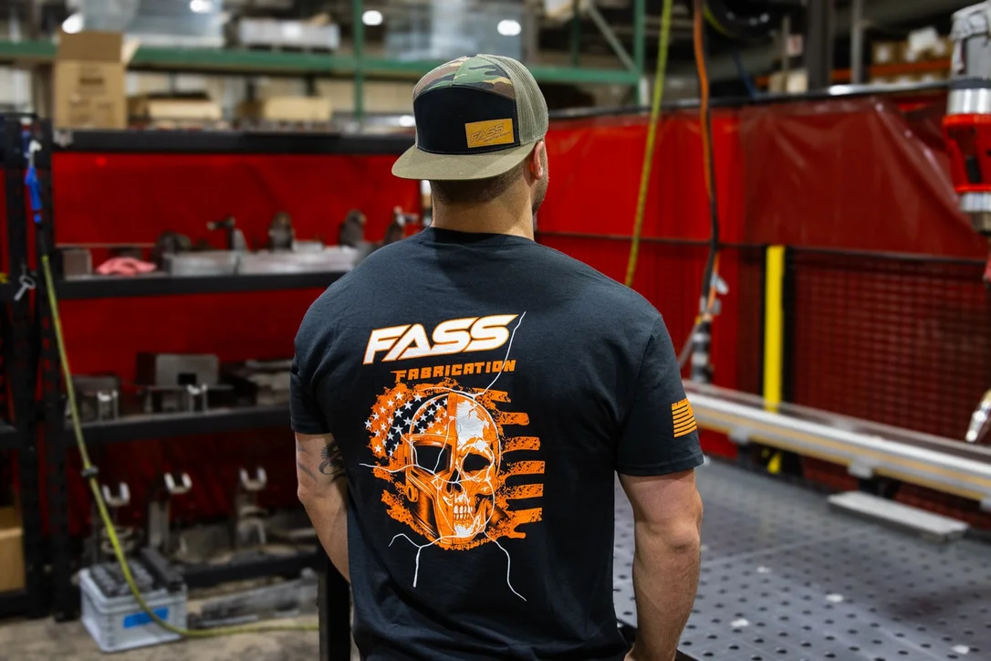 fassmotorsports113639005