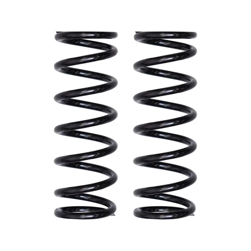 fassmotorsports113639026