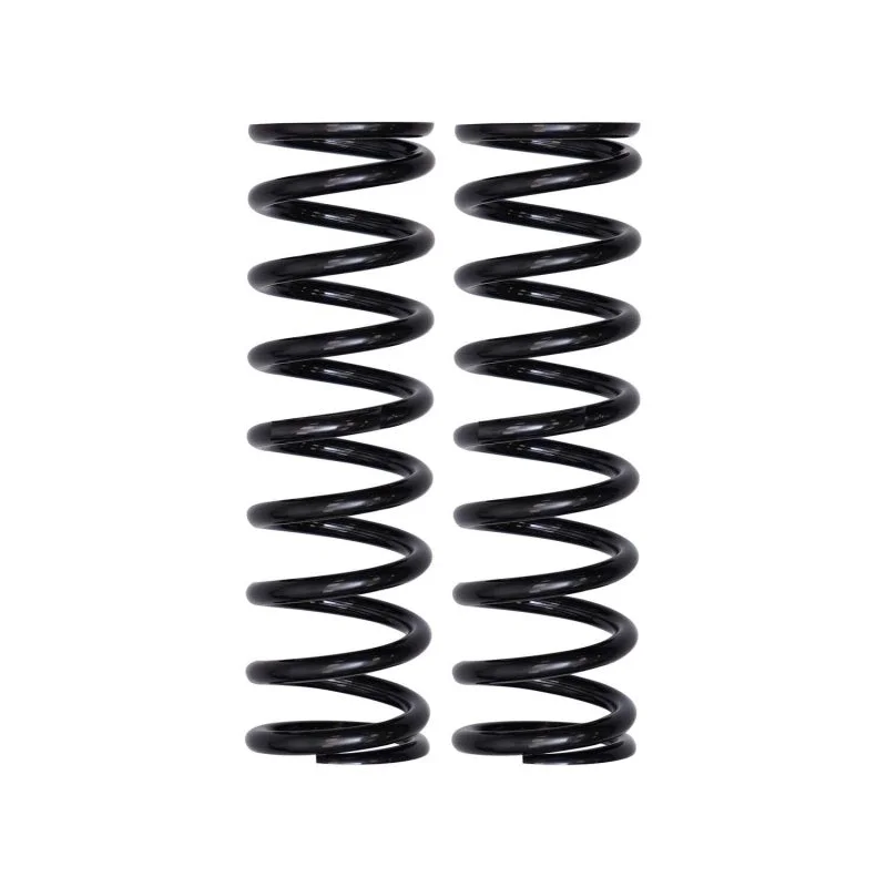 fassmotorsports113639075