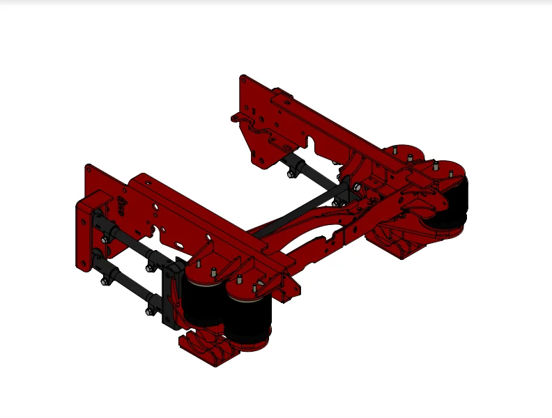 fassmotorsports113641870