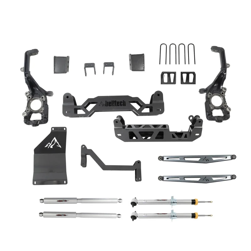 fassmotorsports113642881