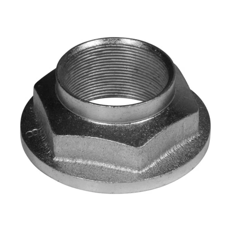 fassmotorsports113642952