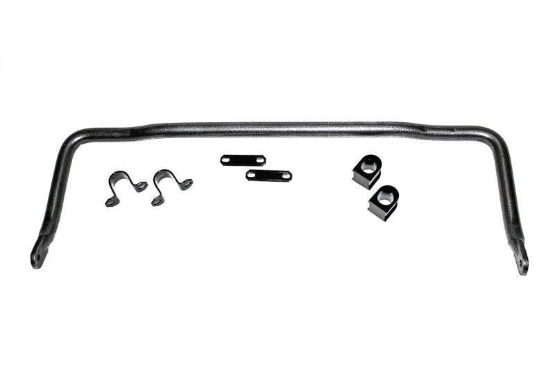 fassmotorsports113643545