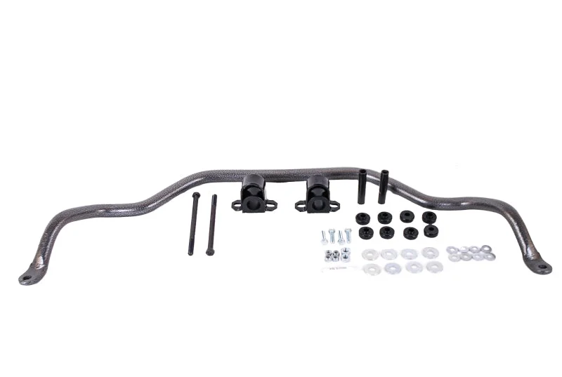 fassmotorsports113643661