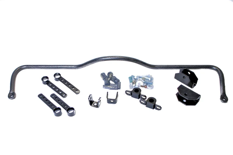 fassmotorsports113643725