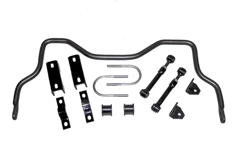 fassmotorsports113643810