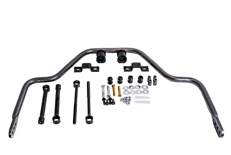 fassmotorsports113643853