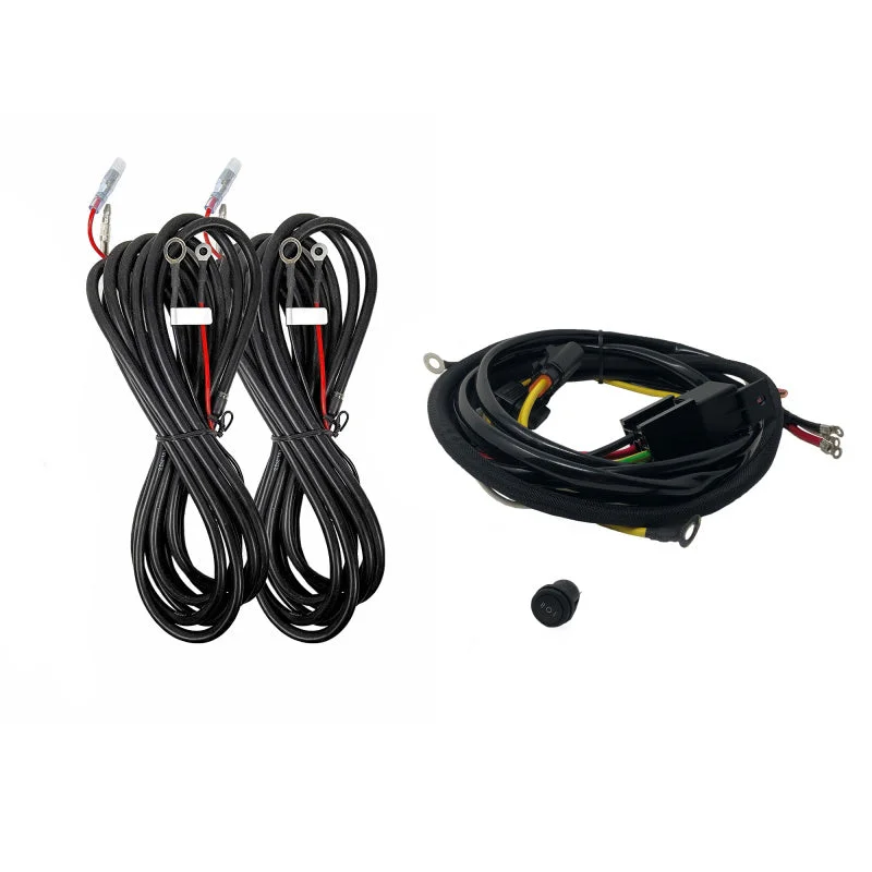 fassmotorsports113645841