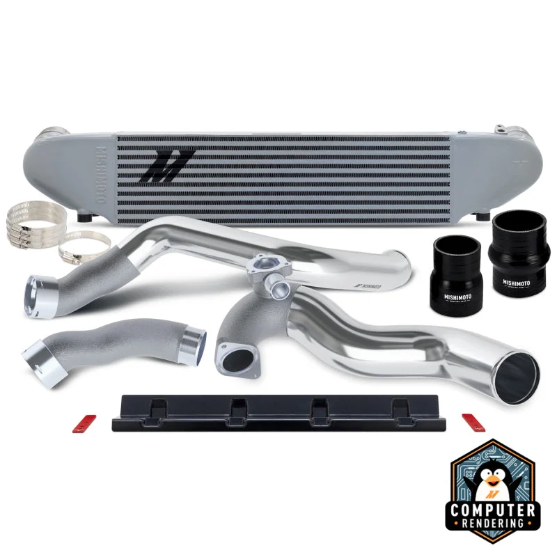 fassmotorsports113647015