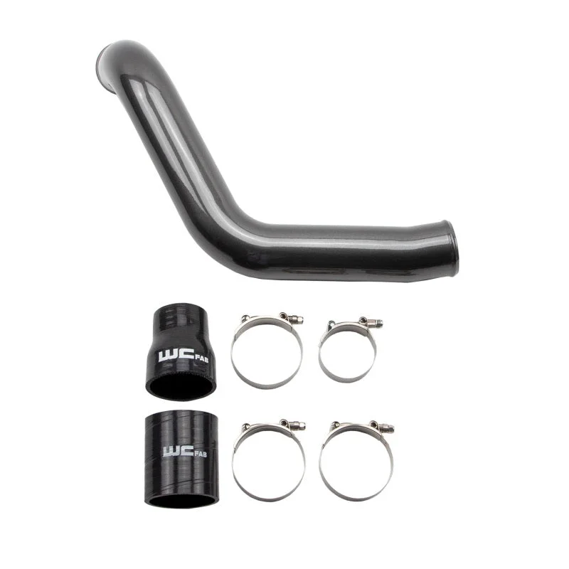fassmotorsports113647625