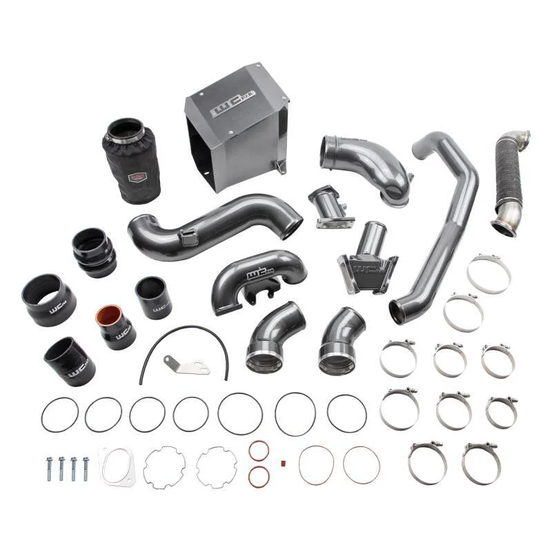 fassmotorsports113647806