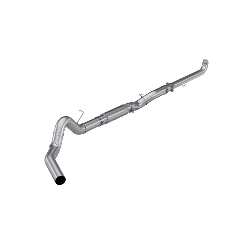 fassmotorsports113648138