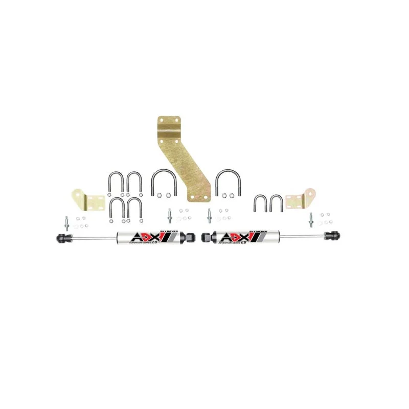 fassmotorsports113648170