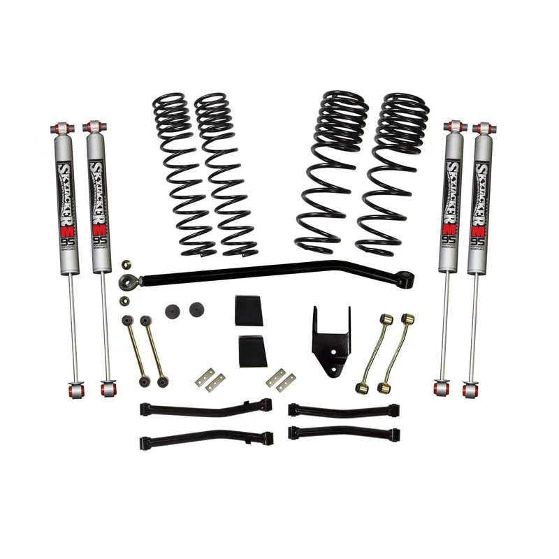 fassmotorsports113648364
