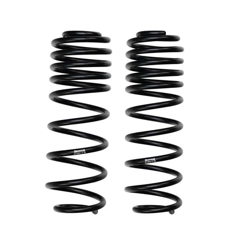 fassmotorsports113648395