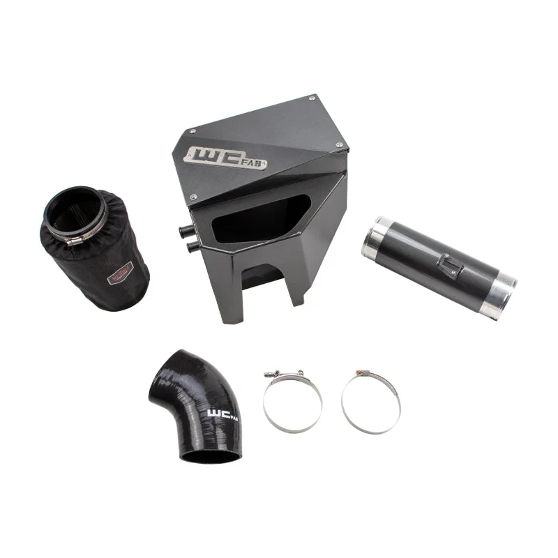 fassmotorsports113648583