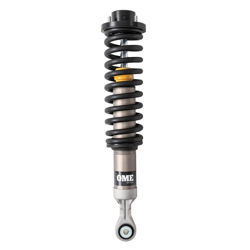fassmotorsports113648829