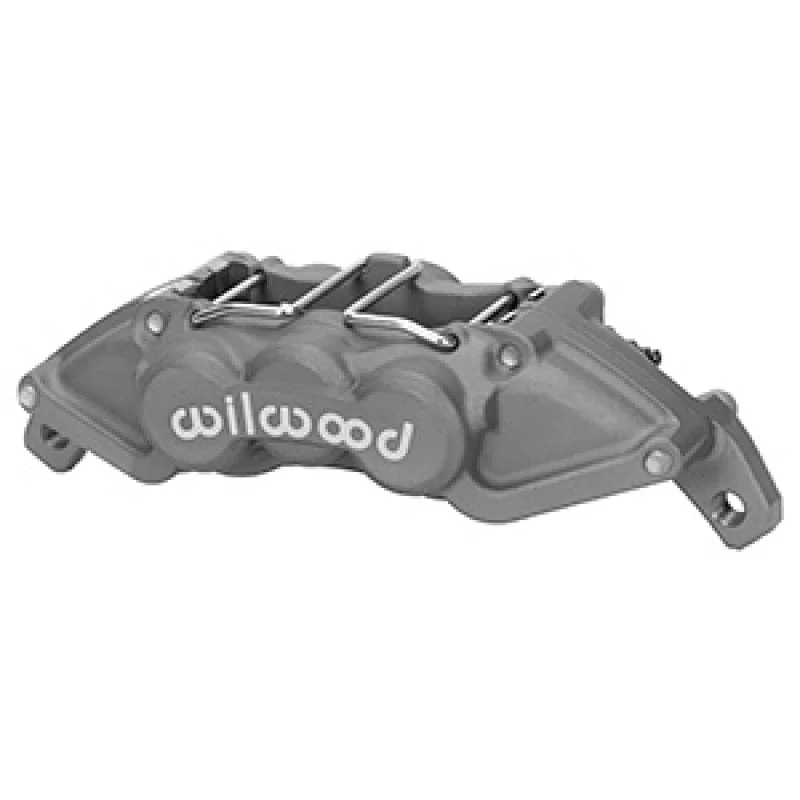 fassmotorsports113648929