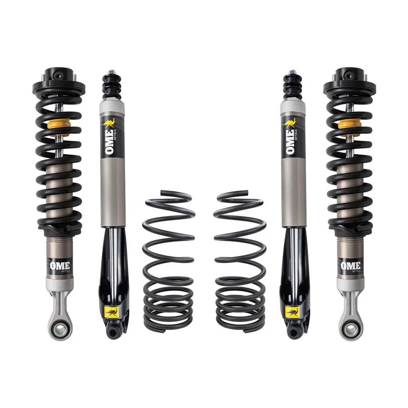 fassmotorsports113649261