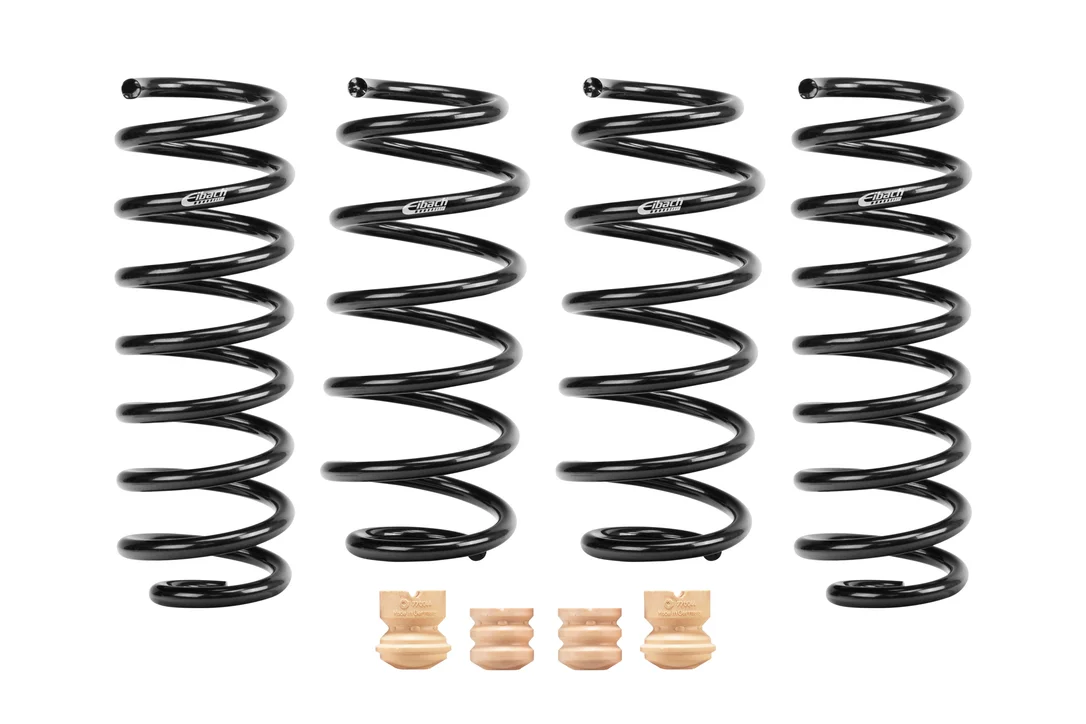 fassmotorsports113650152