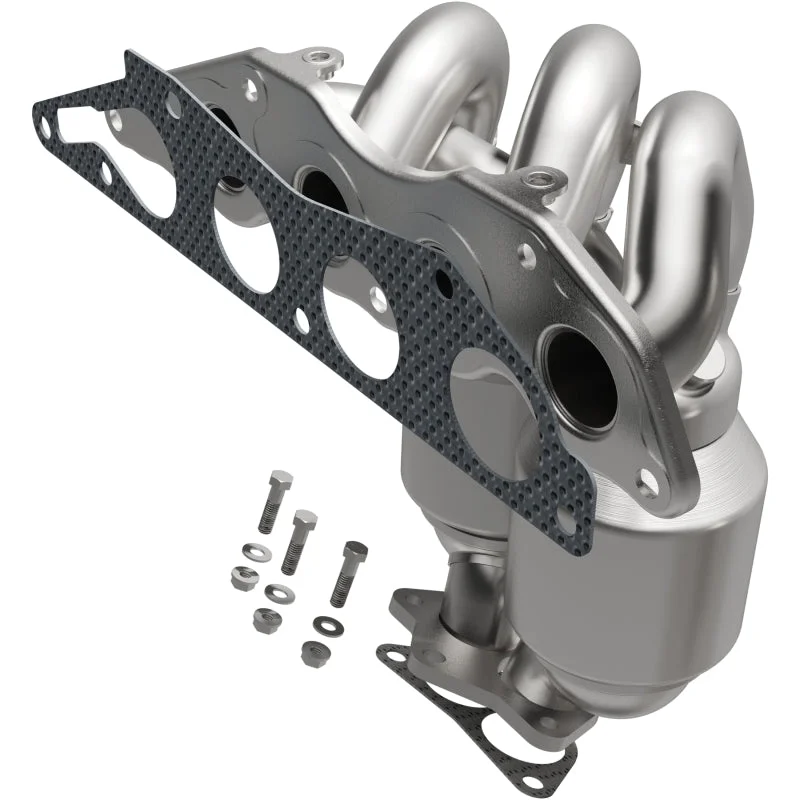 fassmotorsports113650624
