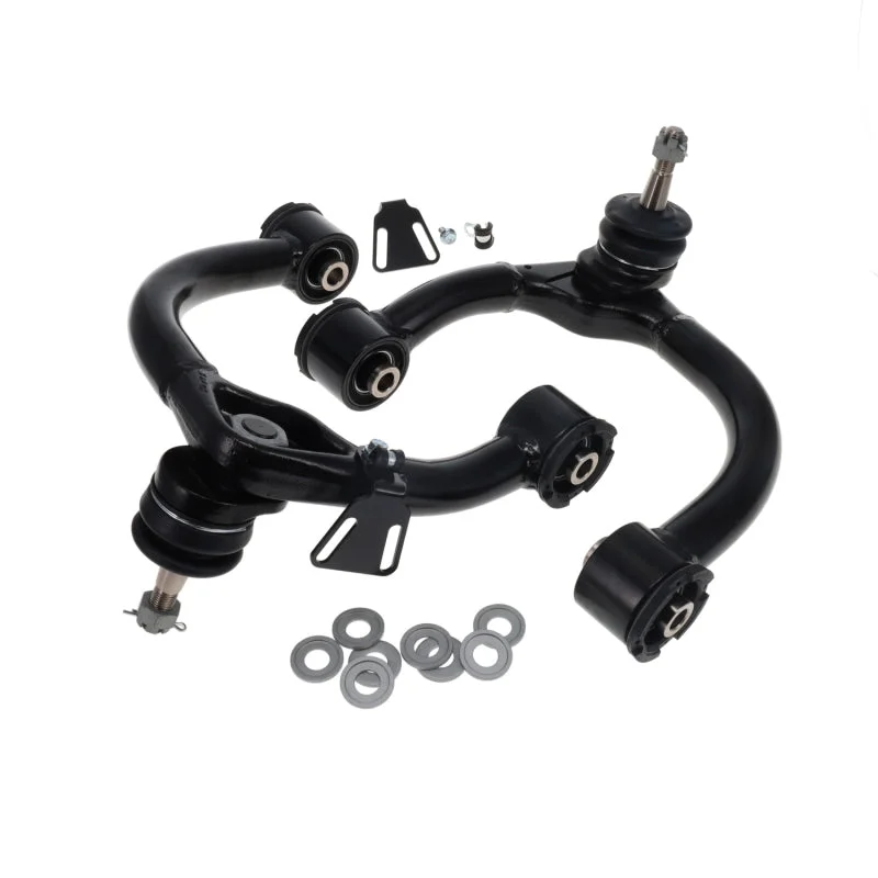 fassmotorsports113650706