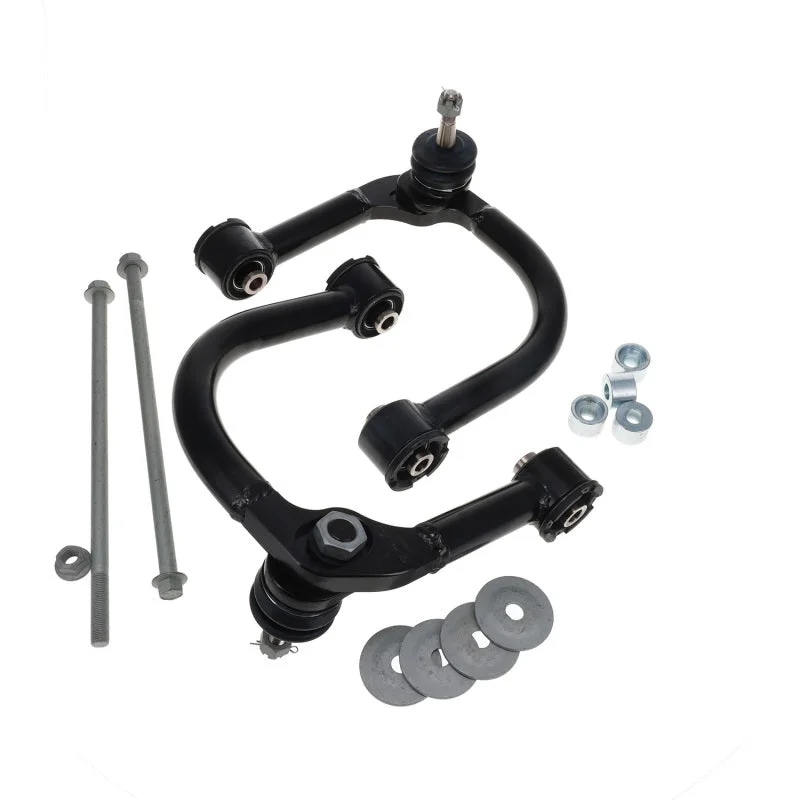 fassmotorsports113650741