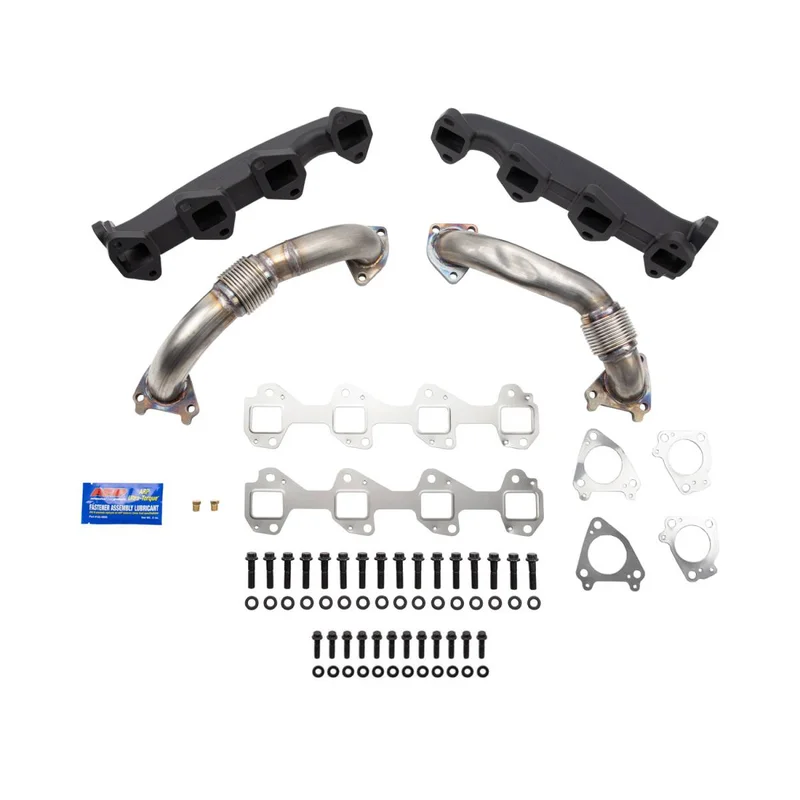 fassmotorsports113650789