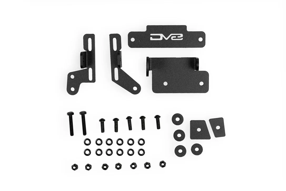 fassmotorsports113651230