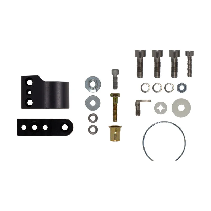 fassmotorsports113652187
