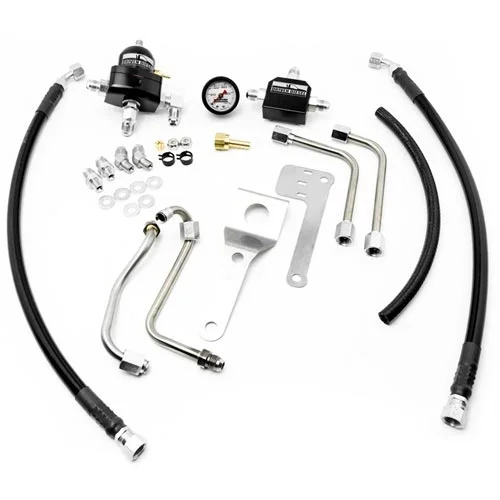 fassmotorsports113652207