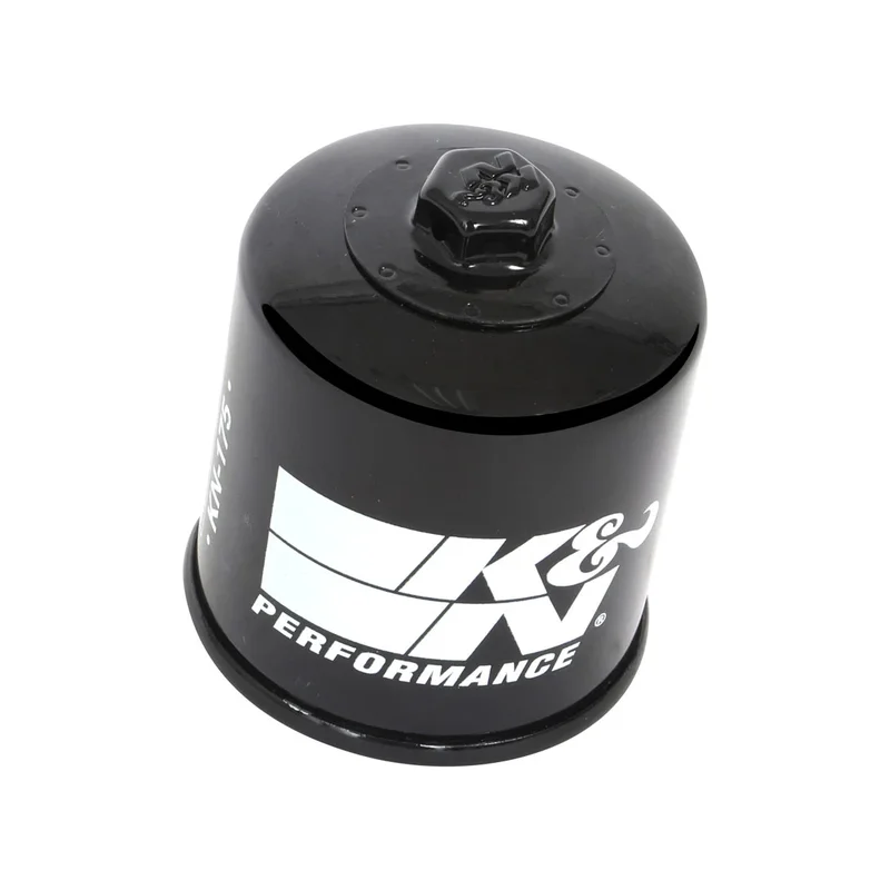 fassmotorsports113653173