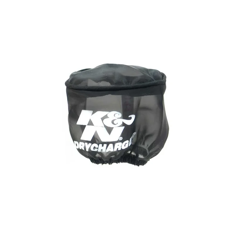 fassmotorsports113653840