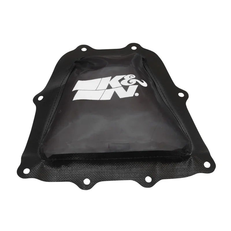 fassmotorsports113654575