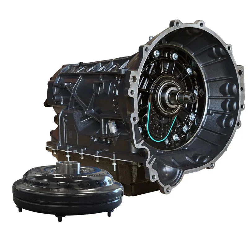 fassmotorsports113655343
