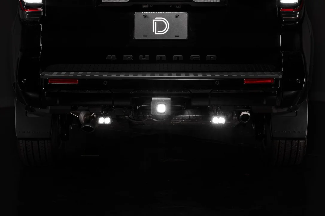fassmotorsports113655405