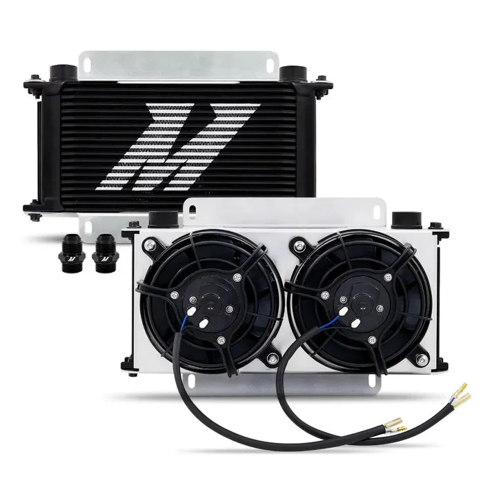 fassmotorsports113655520