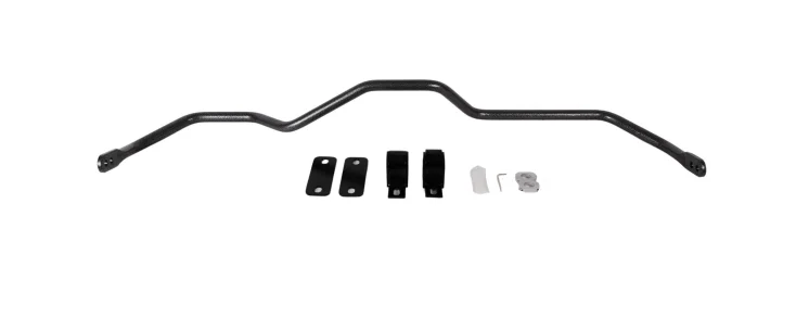 fassmotorsports113656286