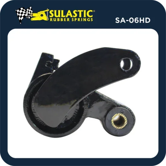 fassmotorsports113656685
