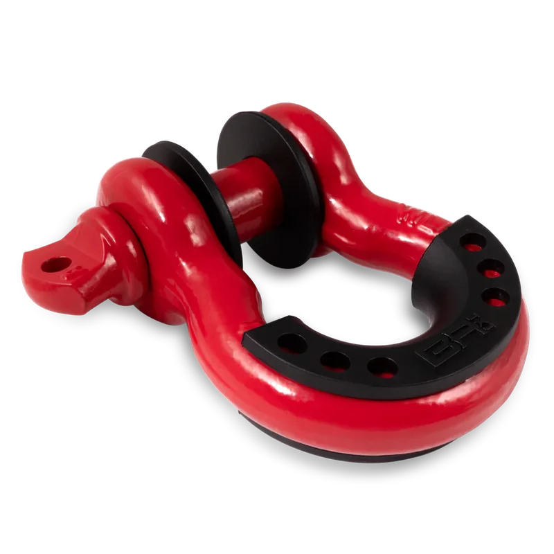 fassmotorsports113657076