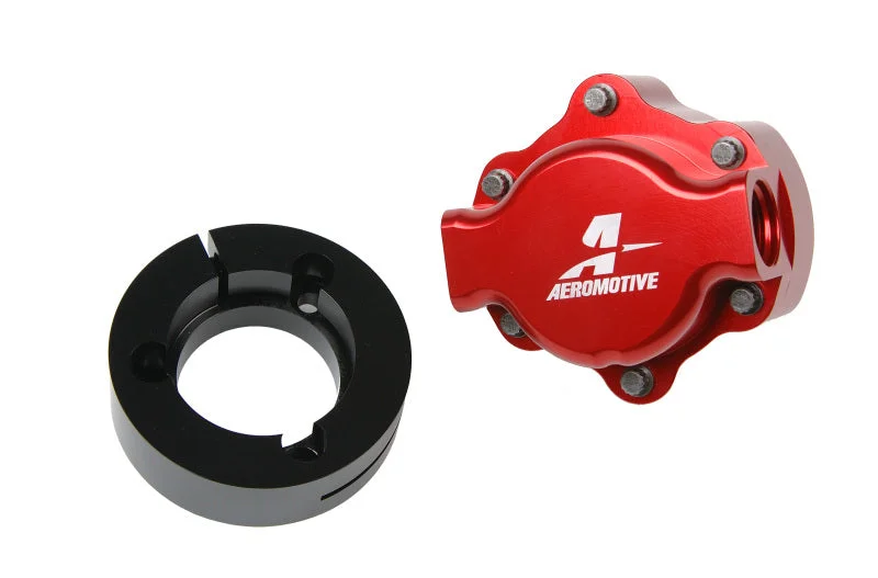 fassmotorsports113657574